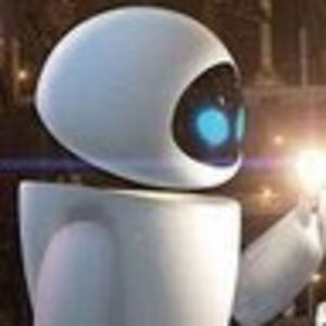 Meet your Posher, Ann